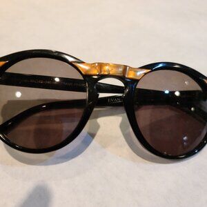 Evan Picone Sunglasses from France